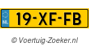 19XFFB