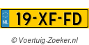19XFFD
