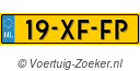 19XFFP