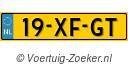 19XFGT