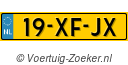 19XFJX