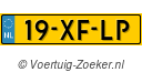 19XFLP