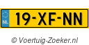 19XFNN