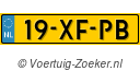 19XFPB