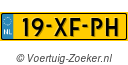 19XFPH