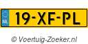 19XFPL