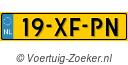 19XFPN