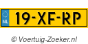 19XFRP