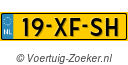 19XFSH