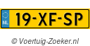 19XFSP