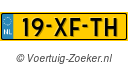 19XFTH