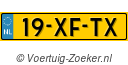 19XFTX