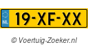 19XFXX