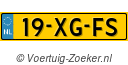 19XGFS