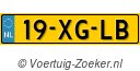 19XGLB