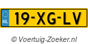 19XGLV