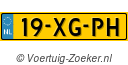 19XGPH