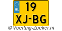 19XJBG