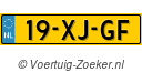 19XJGF