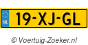 19XJGL