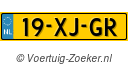 19XJGR