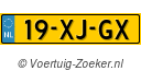19XJGX