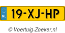 19XJHP