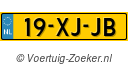 19XJJB