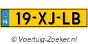 19-XJ-LB