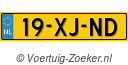 19XJND