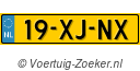 19XJNX