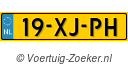 19XJPH