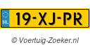 19XJPR