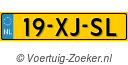 19XJSL