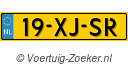 19XJSR