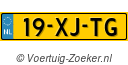 19XJTG