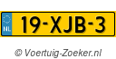 19XJB3