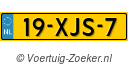 19XJS7
