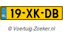 19XKDB