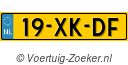 19XKDF