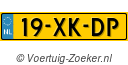 19XKDP