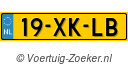 19-XK-LB