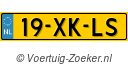 19XKLS