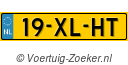 19XLHT