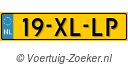 19XLLP