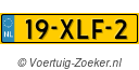 19XLF2