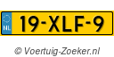 19XLF9