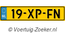 19XPFN