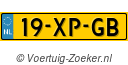19XPGB