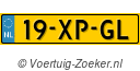 19XPGL
